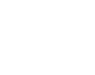 AEU