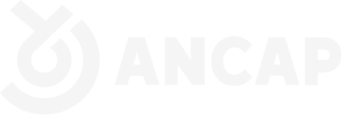 ANCAP