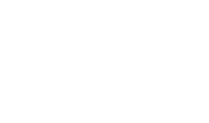 SEOM