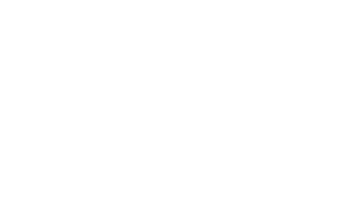 The Move Men